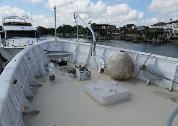 Stephens Brothers YP655 image