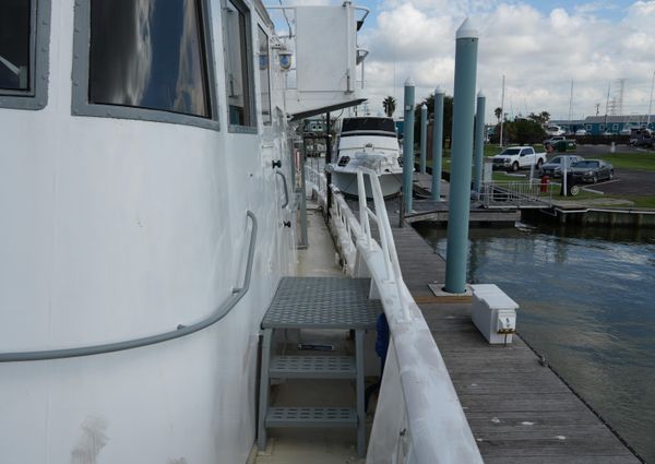 Stephens Brothers YP655 image