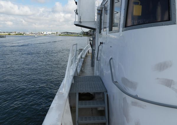 Stephens Brothers YP655 image