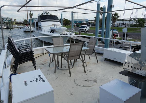 Stephens Brothers YP655 image