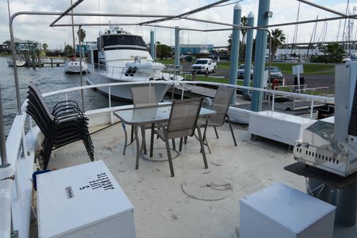 Stephens Brothers YP655 image