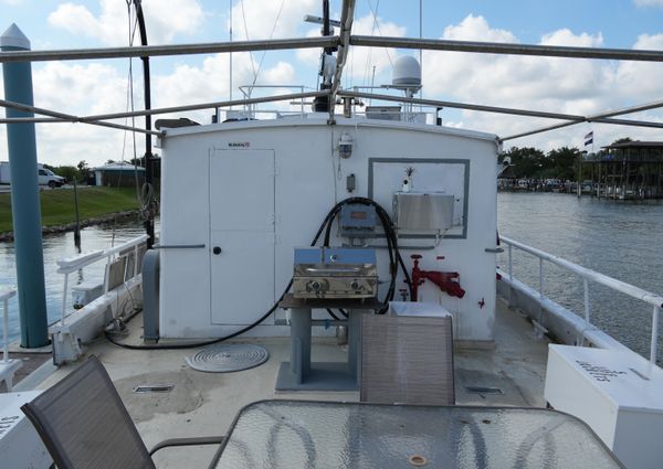 Stephens Brothers YP655 image