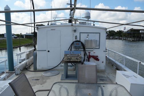 Stephens Brothers YP655 image