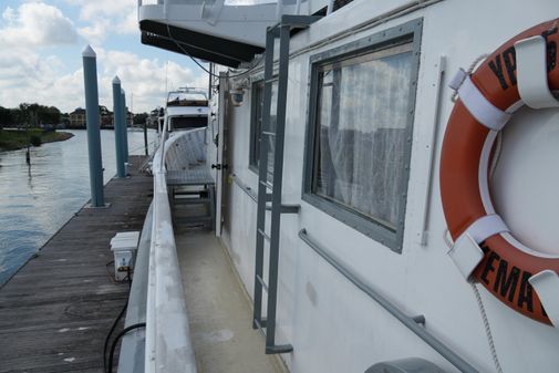 Stephens Brothers YP655 image