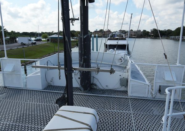 Stephens Brothers YP655 image