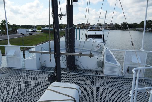 Stephens Brothers YP655 image