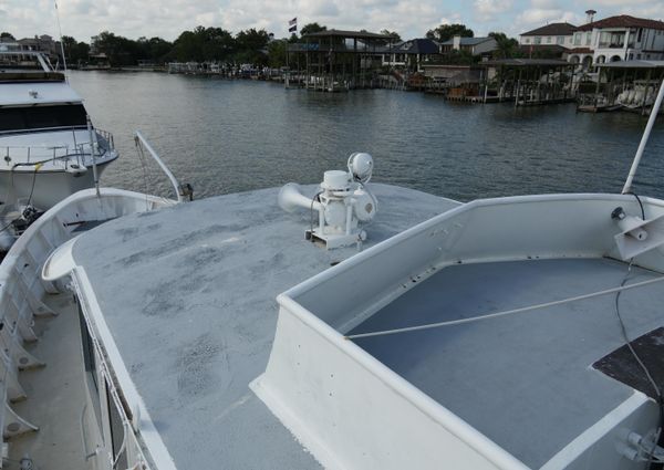 Stephens Brothers YP655 image