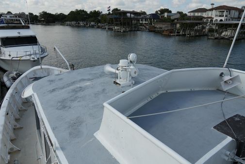 Stephens Brothers YP655 image