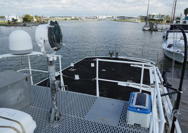 Stephens Brothers YP655 image