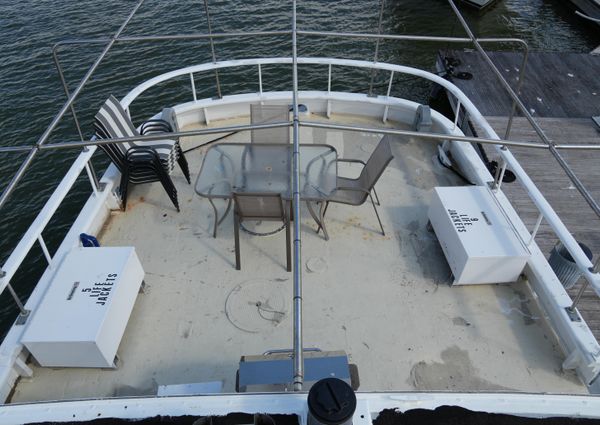 Stephens Brothers YP655 image