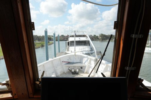 Stephens Brothers YP655 image