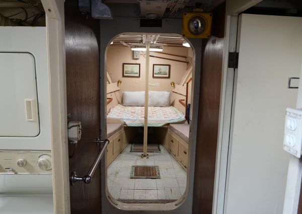 Stephens Brothers YP655 image