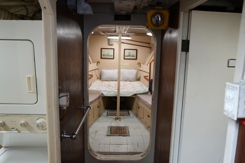 Stephens Brothers YP655 image