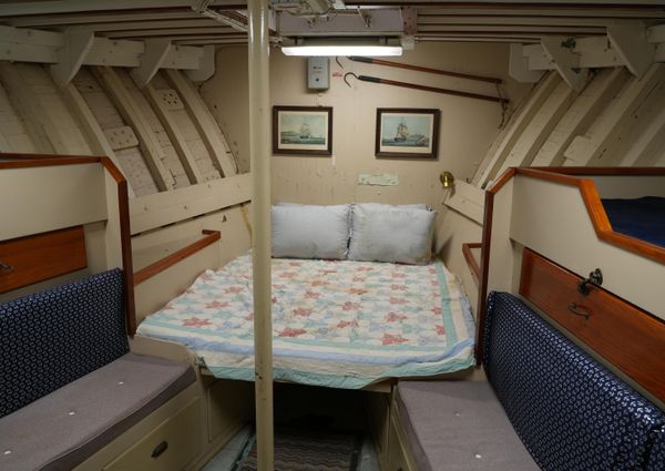 Stephens Brothers YP655 image