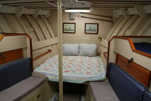 Stephens Brothers YP655 image