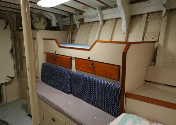 Stephens Brothers YP655 image