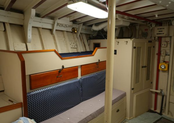 Stephens Brothers YP655 image