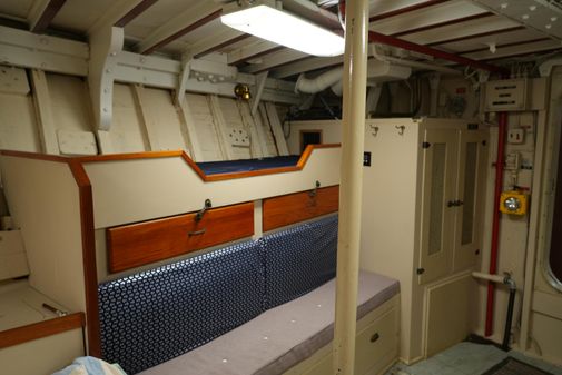 Stephens Brothers YP655 image