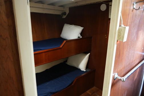 Stephens Brothers YP655 image