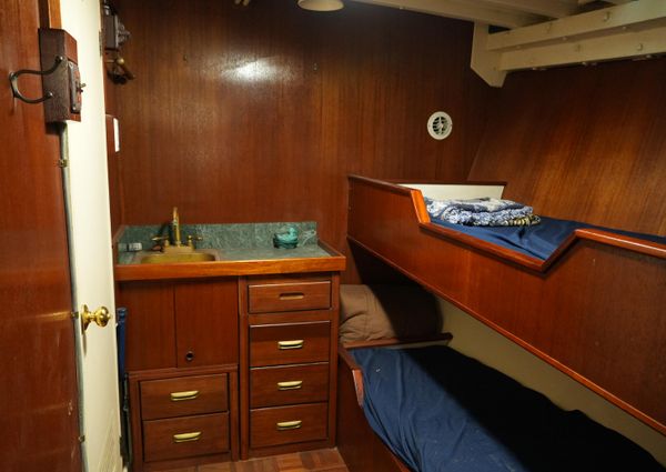 Stephens Brothers YP655 image