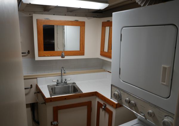 Stephens Brothers YP655 image