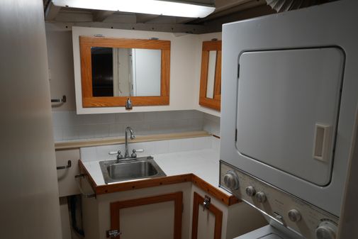 Stephens Brothers YP655 image