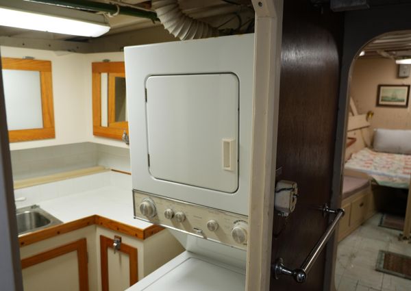 Stephens Brothers YP655 image