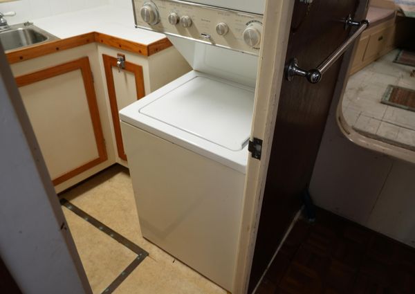 Stephens Brothers YP655 image