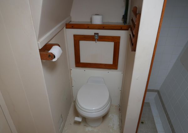 Stephens Brothers YP655 image