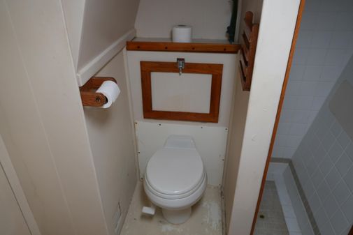 Stephens Brothers YP655 image