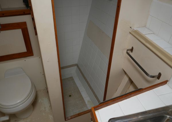 Stephens Brothers YP655 image