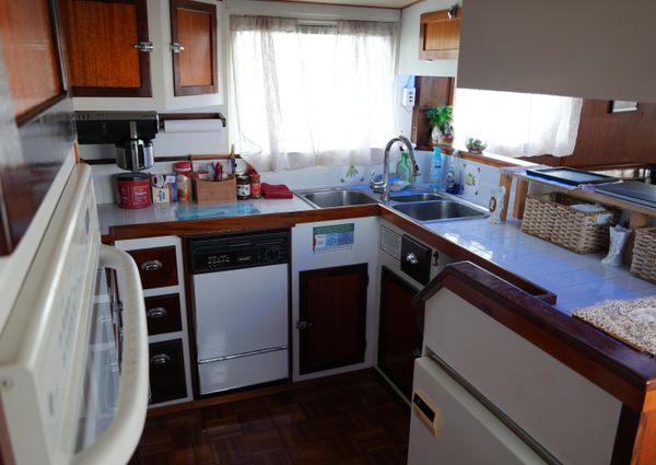 Stephens Brothers YP655 image