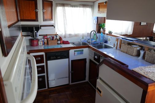 Stephens Brothers YP655 image