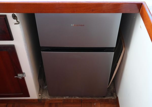 Stephens Brothers YP655 image