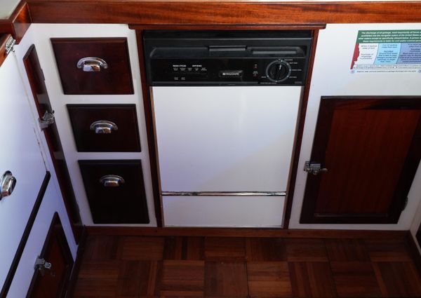 Stephens Brothers YP655 image