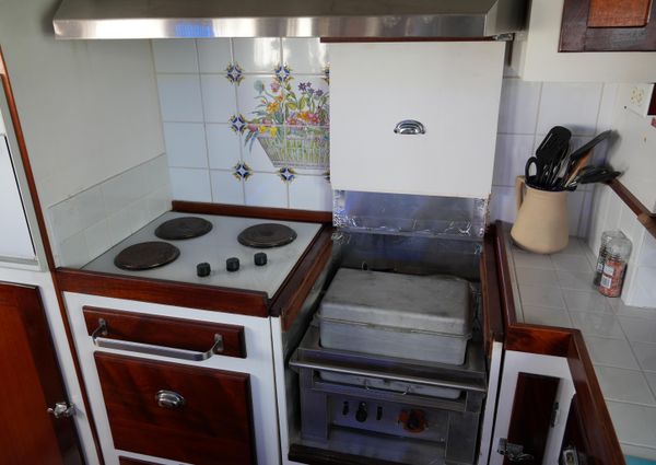 Stephens Brothers YP655 image