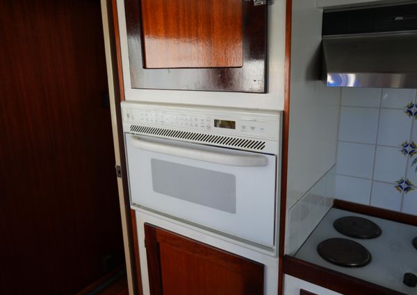 Stephens Brothers YP655 image