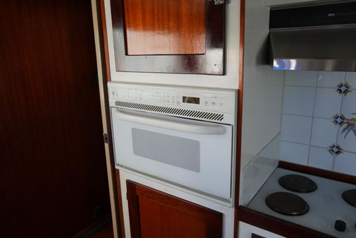 Stephens Brothers YP655 image