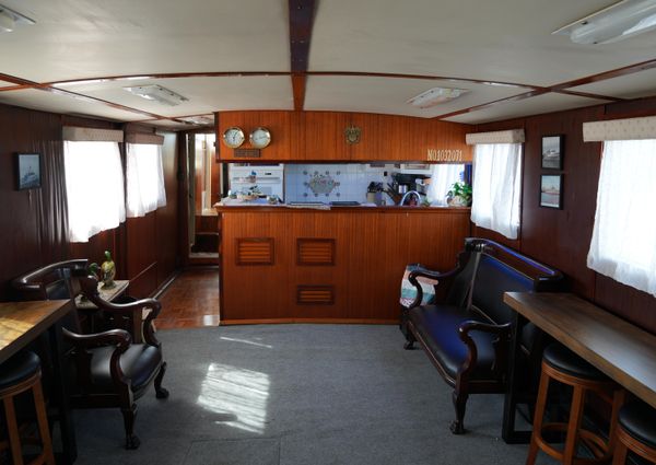 Stephens Brothers YP655 image