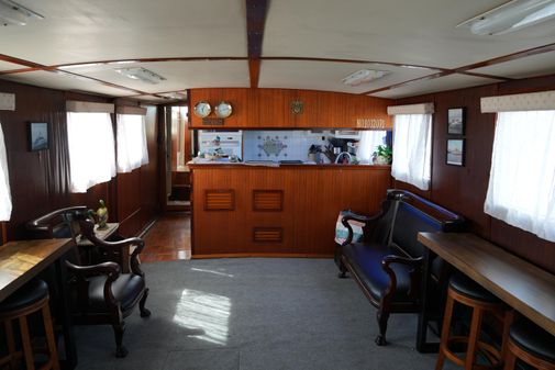 Stephens Brothers YP655 image