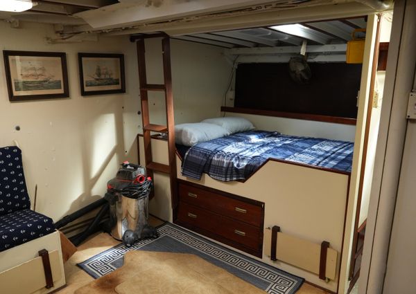 Stephens Brothers YP655 image