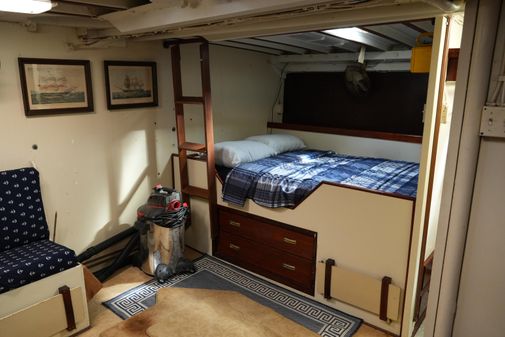 Stephens Brothers YP655 image