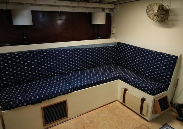 Stephens Brothers YP655 image