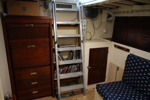 Stephens Brothers YP655 image