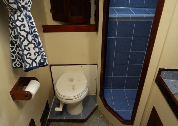 Stephens Brothers YP655 image