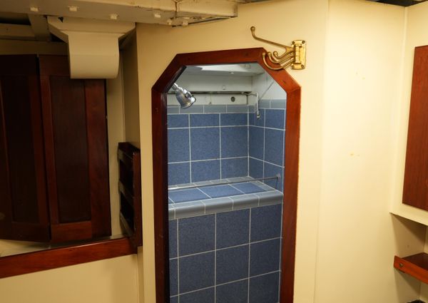 Stephens Brothers YP655 image