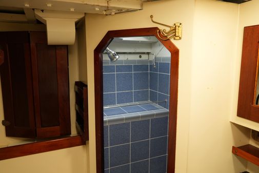 Stephens Brothers YP655 image