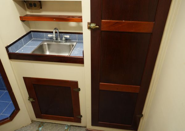 Stephens Brothers YP655 image