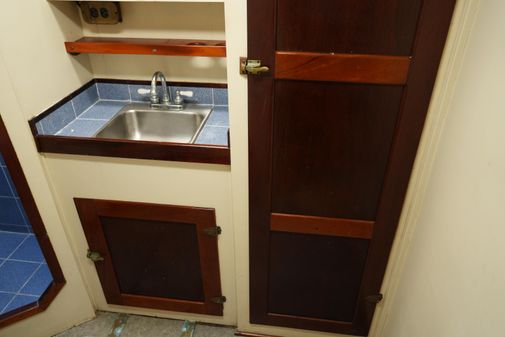 Stephens Brothers YP655 image