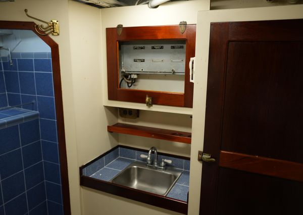 Stephens Brothers YP655 image